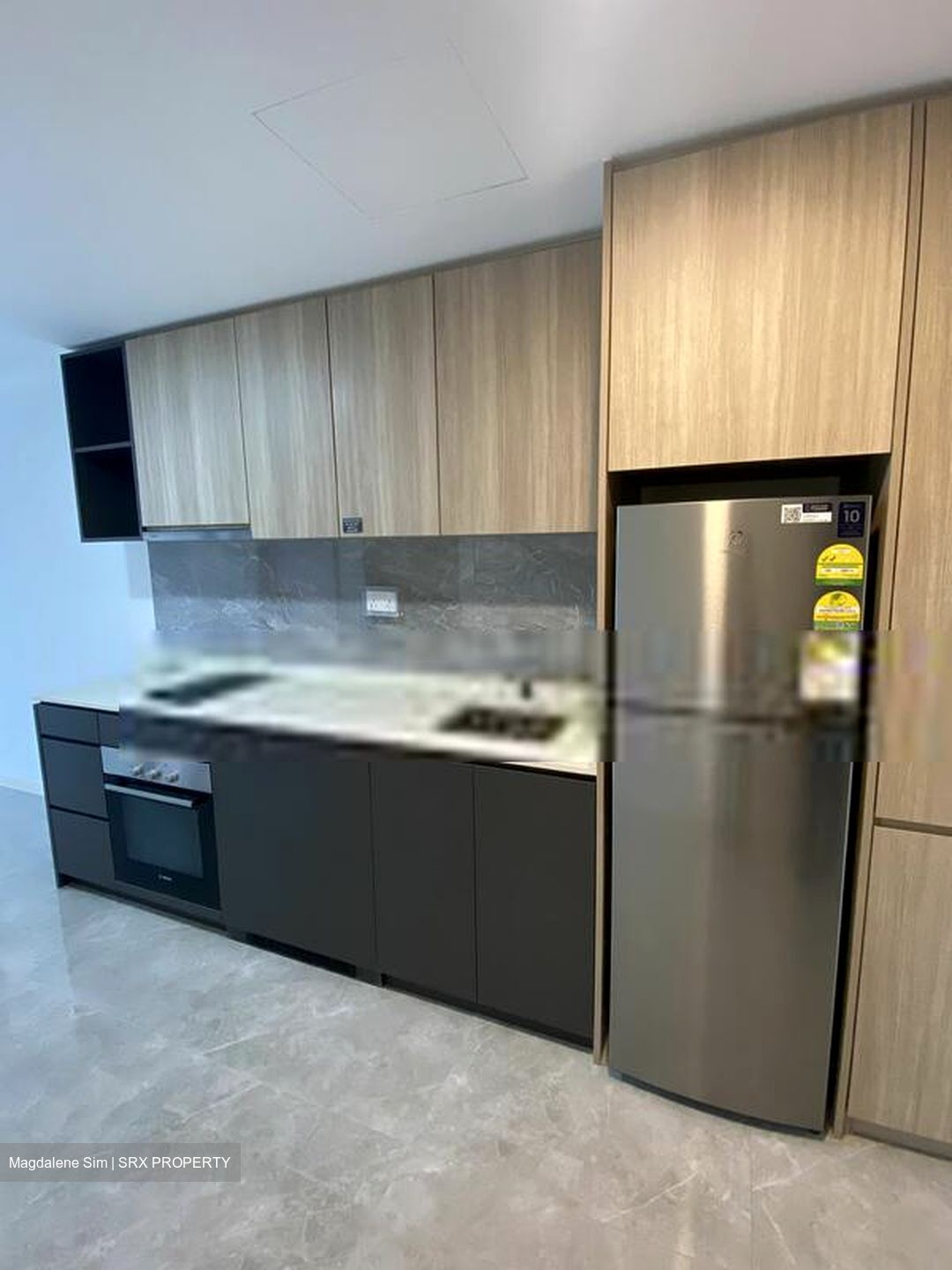 Kent Ridge Hill Residences (D5), Apartment #558461281